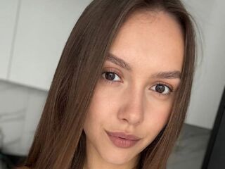 closeup pussy web cam GeralynSchuck