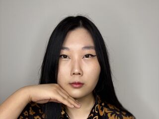 erotic cam picture GeriDonnelly