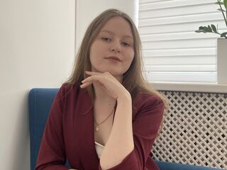 sexy webcam girl GermaineMoland