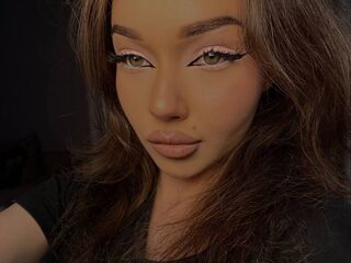 babe webcam GhislainePerot