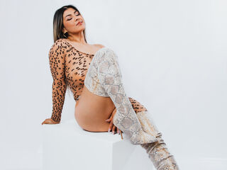 jasmin cam slut picture GiaMartineli