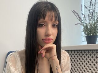 hot videochat GigiEckenrode