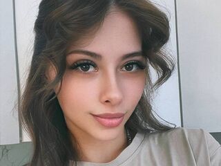 camgirl porn GigiTijerino