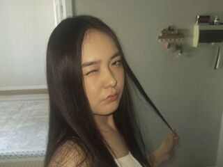jasmin live webcam GiuliaXan
