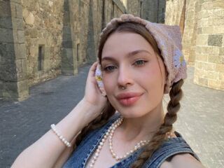 cyber sex GlindaSankar