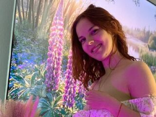 live cam girl photo GloriaGer