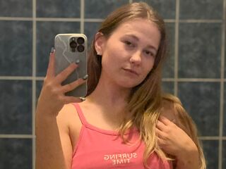 adult chat room GlossyMonica