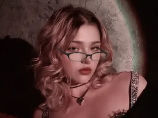 girl webcamsex GlynisLathon