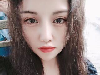 camgirl webcam GoddessNana