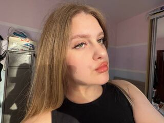live teaser cam GraceHollis
