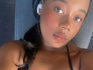 dirty web cam GrasyBenty