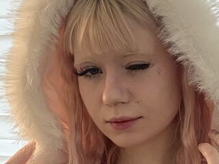 masturbating webcamgirl GrazynaShehata