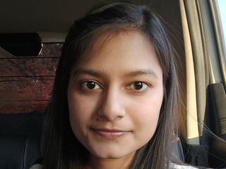 erotic webcam GretaCyrus