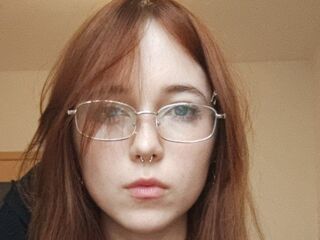 jasmin chatroom GretaFalkenberg