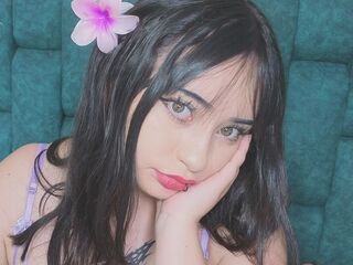 naked cam chatroom GretaWeir