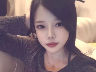 camgirl live porn GuanshiXiwen
