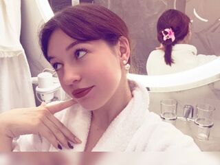 free jasmin sexcam GudrunManzone