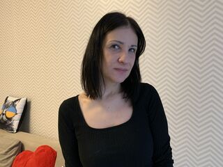 live sex cam GussGulya