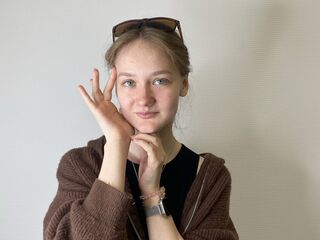 adult cam chat GwendolynBucey