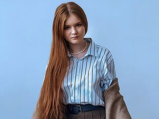 adult webcam GwynBujarski