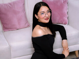 adult cam video chat HaileMonsalve