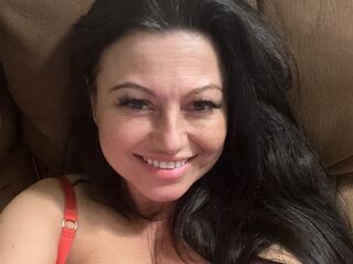 webcam girl chatroom HaileyHavens