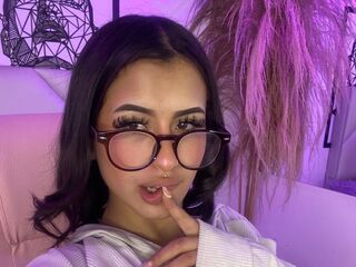 hot live cam HaileySimson