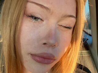 bedroom live cam HaleyCorpuz