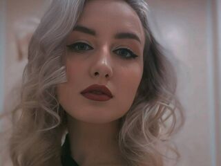 girl cam free HanaBoysel
