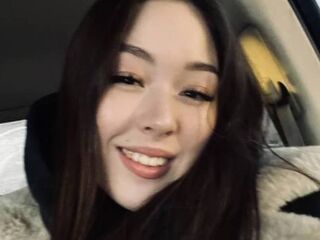 chatroom webcam picture HaniKoenke