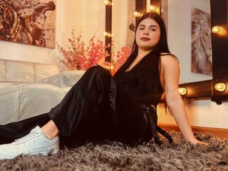 sex webcam chat room HannaFox