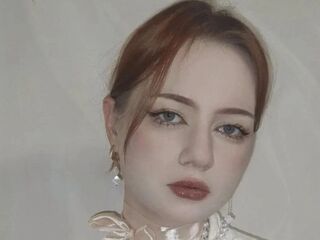 nude cam girl pic HannaWaltos