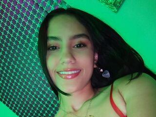 cam girl sexshow HannahHerrera