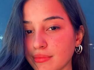 hardcore sex webcam show HannyMia