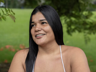 free chat room HarrisAlejandra