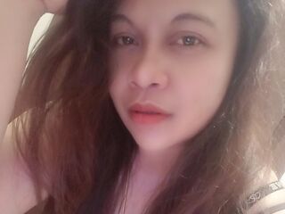 adult livecam HayateAnn