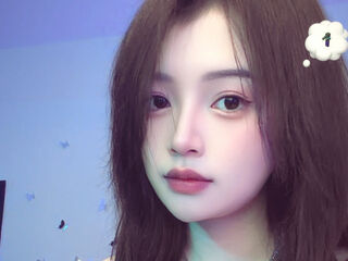 naughty webcam HedyIvy