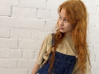 naughty cam picture HeidyMichaelsen