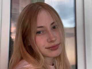 hot web cam show HelaineSchecter