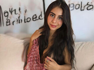 teaser webcam HelenDavid