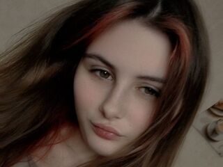 camgirl webcam sex picture HelenGren