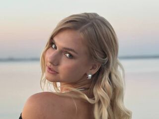 cyber sex webcam HelenPetrini