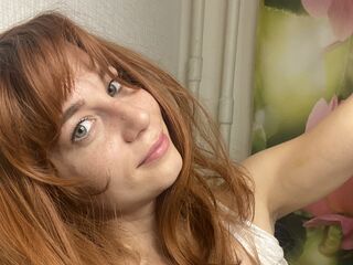 camgirl sexchat HelenaDubois