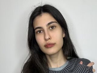 camwhore masturbating with dildo HeleneSeright