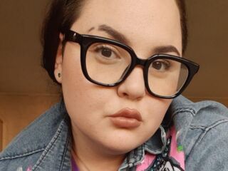 adult sex chat HelgaBern