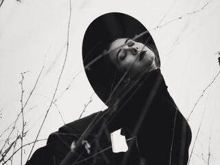 bedroom livesex HelismaAbramss