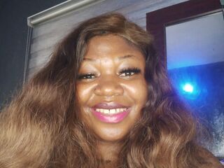 livecam chat Henlencruz