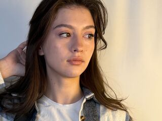 chat room live webcam HermilaKegerries