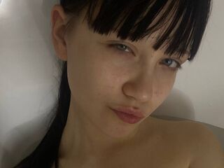free livecam HertaArcega