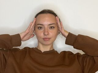 jasmin livecam HertaLaraby